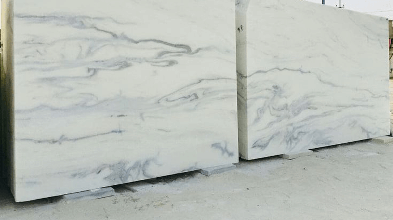 Albeta Marble