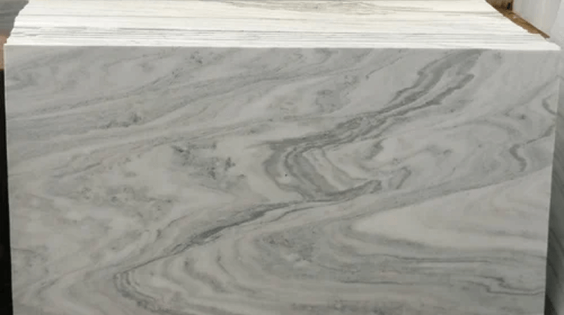 Dungri Marble