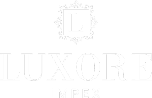 Luxore Impex