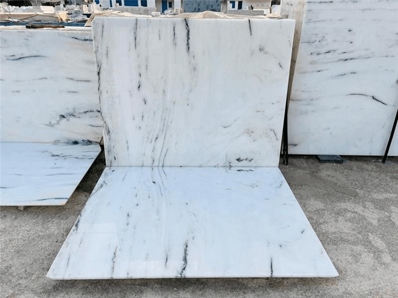 Albeta slabs