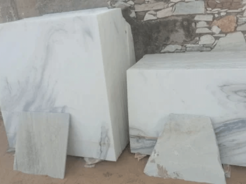 Albeta Marble Tiles