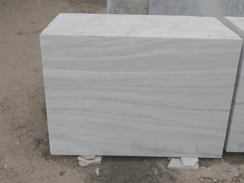 Dungri Marble Tiles
