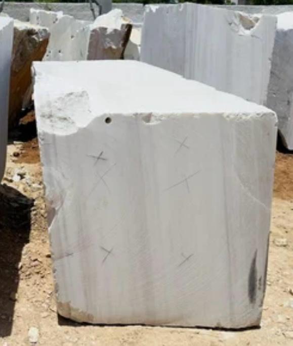 Albeta Marble Blocks